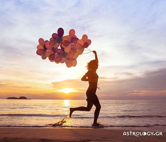 Ημερήσιες Προβλέψεις για όλα τα Ζώδια 04/08