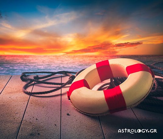 Ημερήσιες Προβλέψεις για όλα τα Ζώδια 05/08