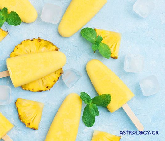 Ημερήσιες Προβλέψεις για όλα τα Ζώδια 09/08