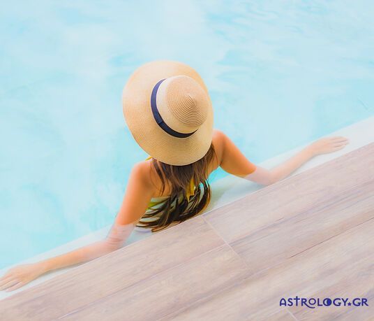 Ημερήσιες Προβλέψεις για όλα τα Ζώδια 10/08