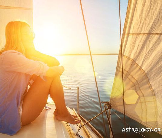 Ημερήσιες Προβλέψεις για όλα τα Ζώδια 14/08