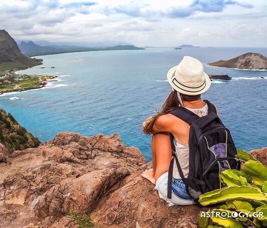 Ημερήσιες Προβλέψεις για όλα τα Ζώδια 16/08
