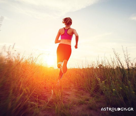 Ημερήσιες Προβλέψεις για όλα τα Ζώδια 17/08