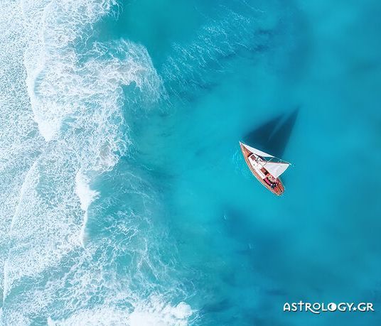 Ημερήσιες Προβλέψεις για όλα τα Ζώδια 18/08