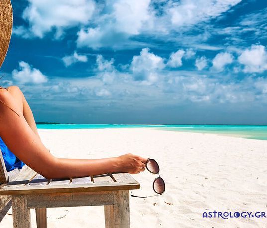 Ημερήσιες Προβλέψεις για όλα τα Ζώδια 24/08