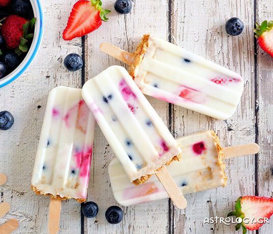 Ημερήσιες Προβλέψεις για όλα τα Ζώδια 26/08