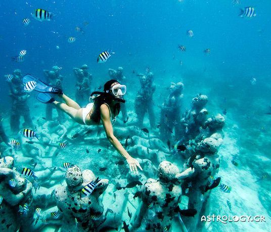 Ημερήσιες Προβλέψεις για όλα τα Ζώδια 27/08