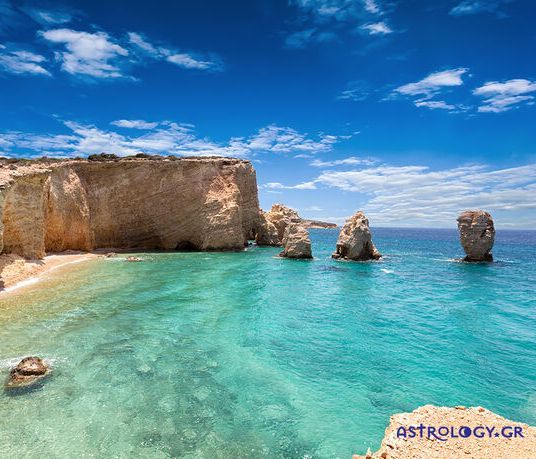 Ημερήσιες Προβλέψεις για όλα τα Ζώδια 28/08