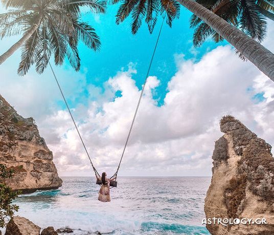 Ημερήσιες Προβλέψεις για όλα τα Ζώδια 30/08