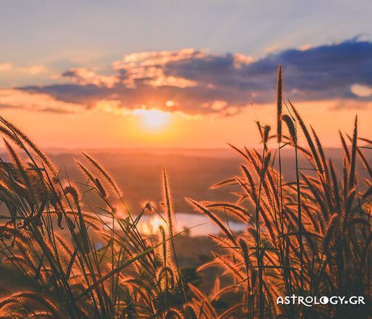 Ημερήσιες Προβλέψεις για όλα τα Ζώδια 04/09
