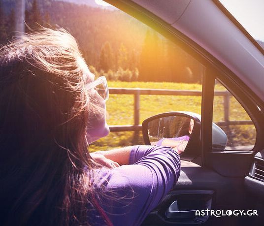 Ημερήσιες Προβλέψεις για όλα τα Ζώδια 07/09