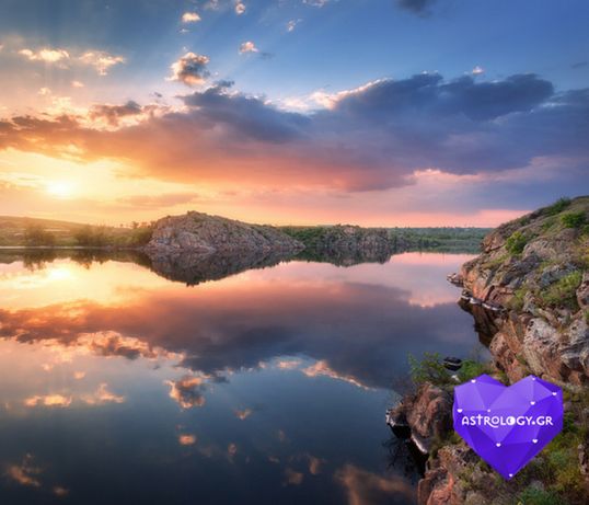 Ζώδια Σήμερα 14/4: Η πιο ισχυρή δύναμη είναι η αόρατη
