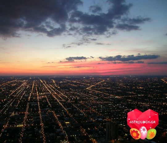 Ζώδια Σήμερα 9/4: Από τη λογική και τη σύνεση στην... τρέλα