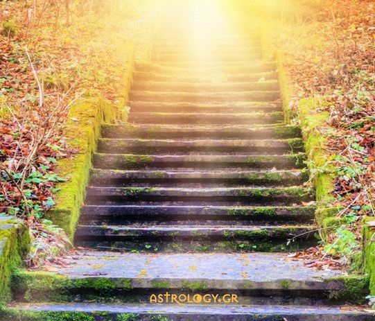 Ονειροκρίτης: Είδες έναν Άγιο στο όνειρό σου;