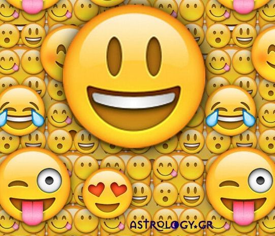 Πώς και ποιους επηρεάζουν οι πλανήτες από 10/07 έως και 16/07