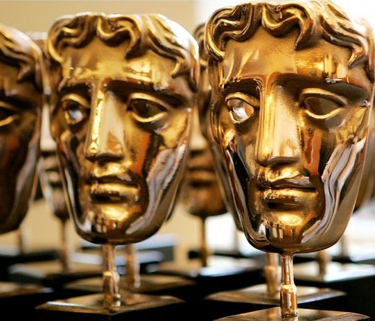 BAFTA 2019: Η μεγάλη επιτυχία του Λάνθιμου και όλοι οι υπόλοιποι νικητές
