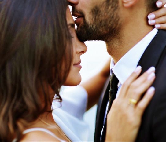 Θέλεις να κάνεις σχέση; Αυτά τα 3 ζώδια είναι η καλύτερη επιλογή!