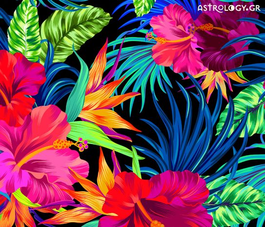 Ζώδια Σήμερα 13/10: Βρες τη χαμένη σου αισιοδοξία και τη θετική σου ενέργεια!