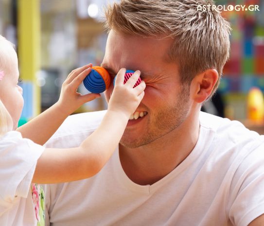 Ζώδια Σήμερα 14/10: Και θέλουμε και μπορούμε να περάσουμε καλά