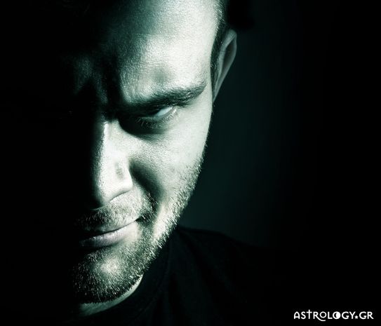 Astroquiz: Ποιο ζώδιο έχει το πιο σατανικό μυαλό;