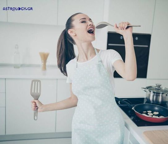 Ταύρε, Παρθένε, Αιγόκερε, αυτό είναι το κρυφό ταλέντο που σε κάνει να ξεχωρίζεις!