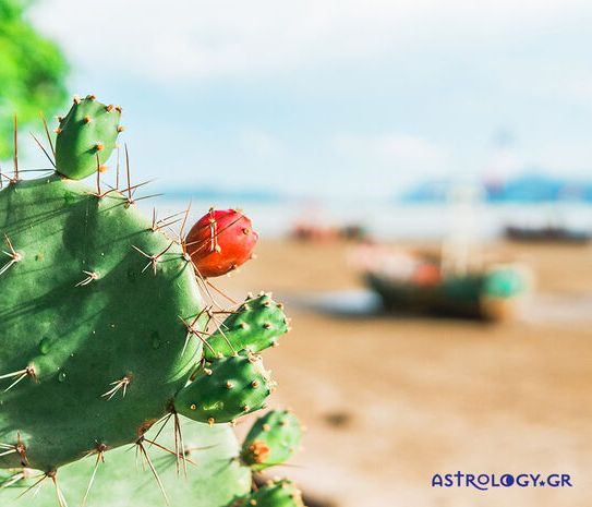 Διάβασε ΔΩΡΕΑΝ την προσωπική σου πρόβλεψη, για σήμερα 18/06/2020
