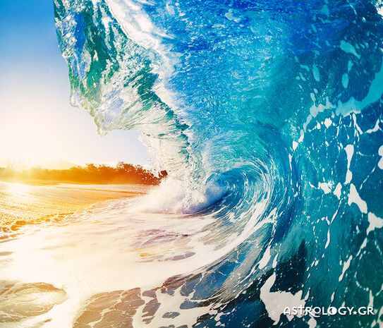 Διάβασε ΔΩΡΕΑΝ την προσωπική σου πρόβλεψη, για σήμερα 26/06/2020