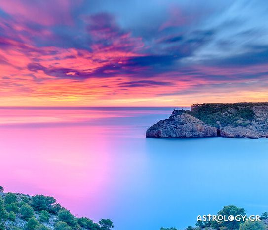 Διάβασε ΔΩΡΕΑΝ την προσωπική σου πρόβλεψη, για σήμερα 28/06/2020