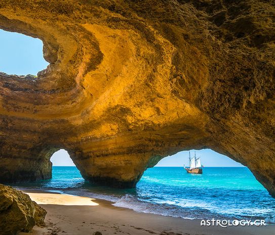 Διάβασε ΔΩΡΕΑΝ την προσωπική σου πρόβλεψη, για σήμερα 23/08/2020