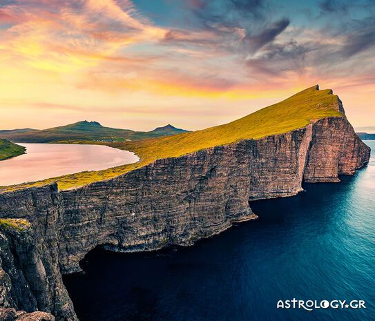 Διάβασε ΔΩΡΕΑΝ την προσωπική σου πρόβλεψη, για σήμερα 30/08/2020