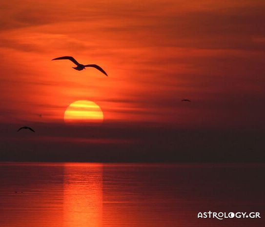 Διάβασε ΔΩΡΕΑΝ την προσωπική σου πρόβλεψη, για σήμερα 04/09/2020