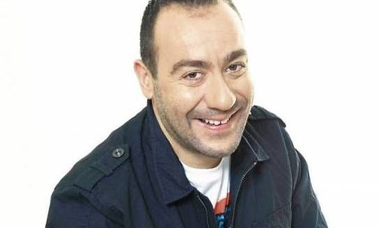 Σωτήρης Καλυβάτσης: «Έχω καταψύξει σπέρμα μου από την εποχή που ήταν τούρμπο»