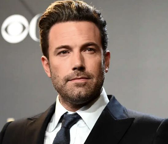 Η νέα έπαυλη του Ben Affleck στο Los Angeles στοίχισε μόνο ( ! ) 19,2 εκατομμύρια δολάρια
