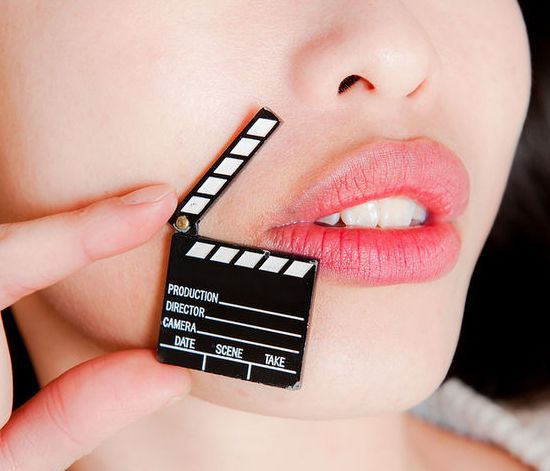 Τα 3 είδη χρηστών πορνό - Μόνο ένα είναι υγιές, λένε οι επιστήμονες