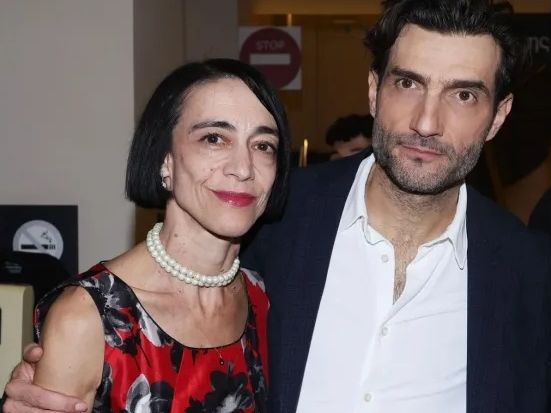 Έλενα Τοπαλίδου: Η απάντηση στα όσα είπε ο Κουρής για την απιστία & το βιντεοκλίπ που πρωταγωνιστεί