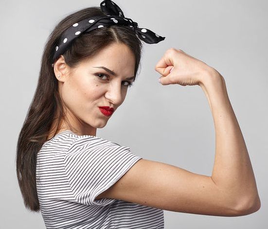 Πώς θα τονώσετε το ανοσοποιητικό σας σε 24 ώρες