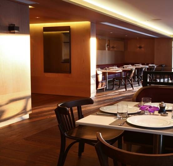 To νέο project του Άκη Πετρετζίκη