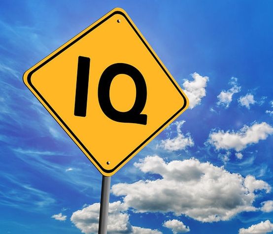 Οι καθημερινές συνήθειες που μειώνουν τη νοημοσύνη