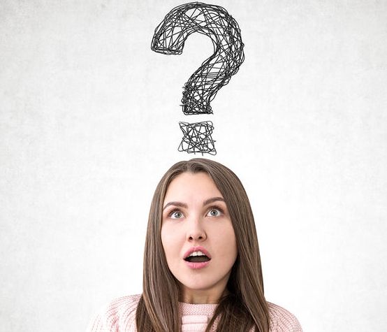 Μπορεί να «αναγεννηθεί» ο παρθενικός υμένας;