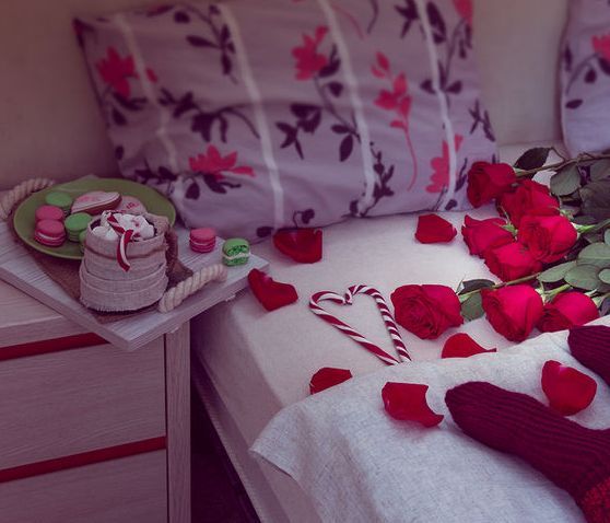 Φοράτε κάλτσες στο σεξ; Δείτε γιατί το επικροτούν οι ειδικοί!