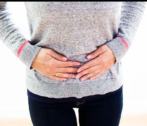 Οι 4 σοβαρότερες απειλές για την υγεία του πεπτικού