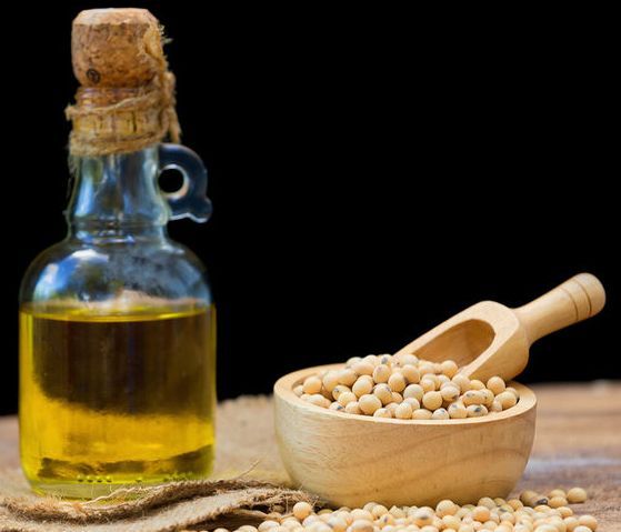 Το λάδι που απομακρύνει τον κίνδυνο καρκίνου