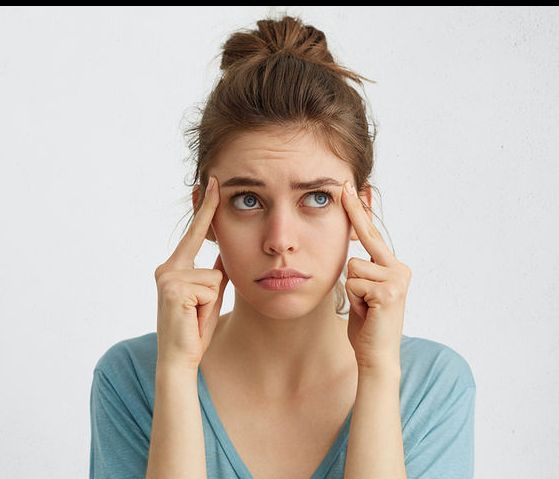 Έλλειψη ιωδίου: Ποια είναι τα συμπτώματα & πώς θα την αντιμετωπίσετε