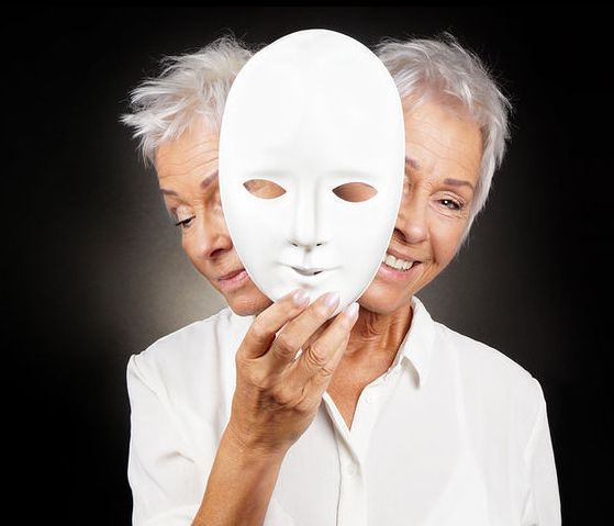 Διπολική διαταραχή: Ποια είναι τα κυριότερα συμπτώματα