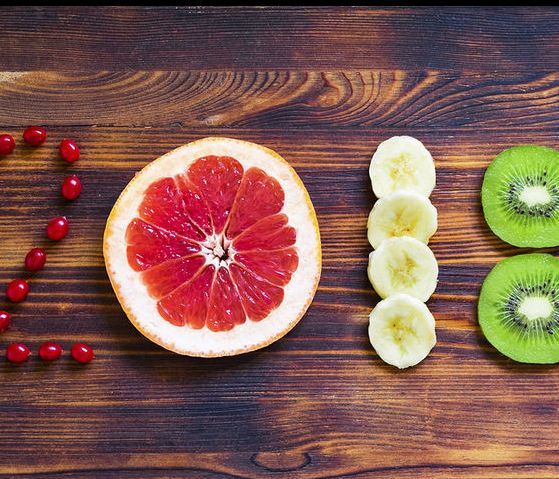 Οι 5 πιο εύκολες δίαιτες για να χάσεις τα περιττά κιλά