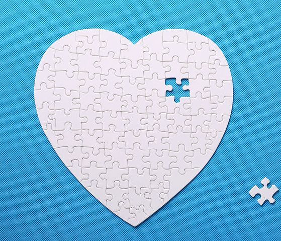 Κουίζ: Μετρήστε το σεξουαλικό σας IQ!