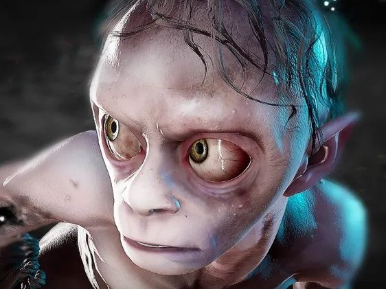 Leak: Το The Lord of the Rings: Gollum έπαθε αυτό που κανένας τίτλος δεν θέλει να πάθει