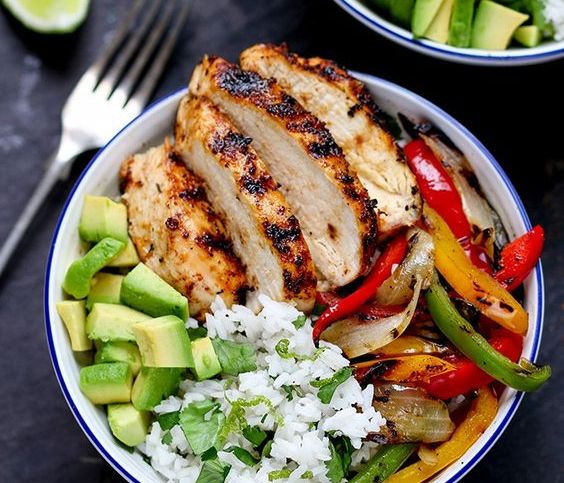 Η τροφή που πολλαπλασιάζει τα καρκινικά κύτταρα