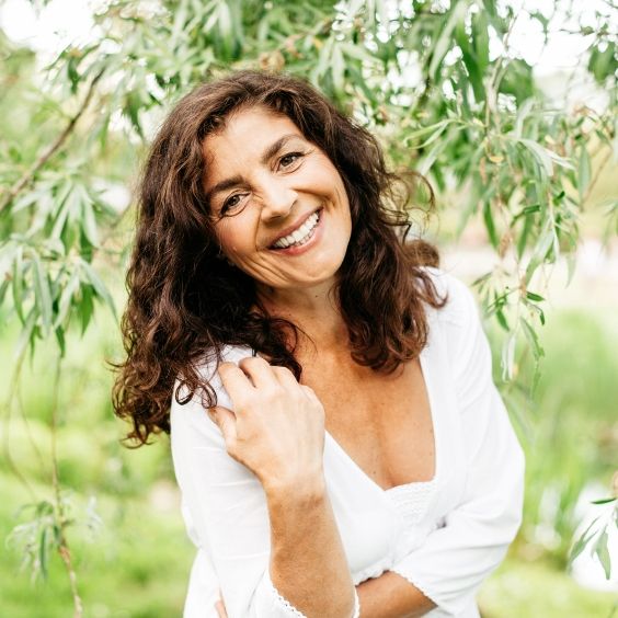 Η ξηρότητα κόλπου στην εμμηνόπαυση τώρα αντιμετωπίζεται οριστικά