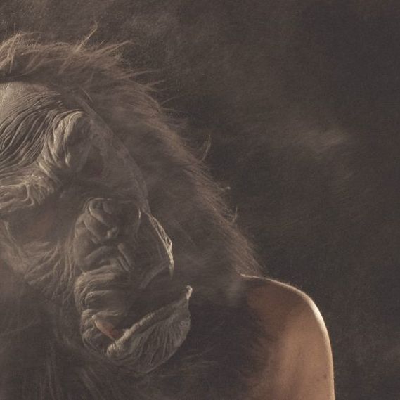 H «Οπερέττα» σε σκηνοθεσία Νίκου Καραθάνου στο Θέατρο Rex